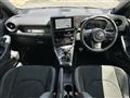 2024 Toyota Yaris