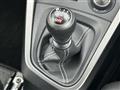 2024 Toyota Yaris