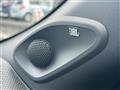 2024 Toyota Yaris