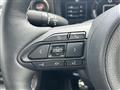2024 Toyota Yaris