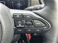 2024 Toyota Yaris