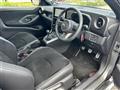2024 Toyota Yaris
