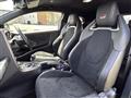 2024 Toyota Yaris
