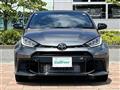 2024 Toyota Yaris