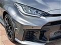 2024 Toyota Yaris
