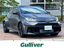 2024 Toyota Yaris