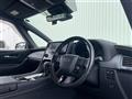 2025 Toyota Alphard