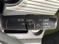 2020 Honda N-VAN