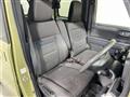 2020 Honda N-VAN