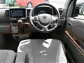 2023 Suzuki Every Wagon