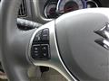 2023 Suzuki Every Wagon