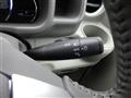 2023 Suzuki Every Wagon