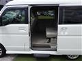2023 Suzuki Every Wagon