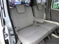 2023 Suzuki Every Wagon