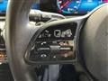 2018 Mercedes-Benz A-Class