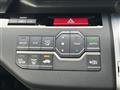 2013 Honda Step WGN