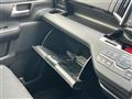 2013 Honda Step WGN