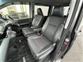 2013 Honda Step WGN