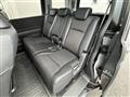2013 Honda Step WGN