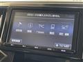 2018 Toyota Alphard