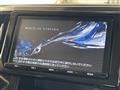 2018 Toyota Alphard