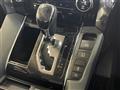 2018 Toyota Alphard