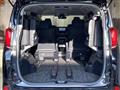 2018 Toyota Alphard