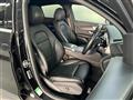 2021 Mercedes-Benz GLC-Class