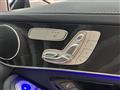 2021 Mercedes-Benz GLC-Class