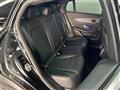2021 Mercedes-Benz GLC-Class