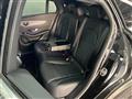 2021 Mercedes-Benz GLC-Class