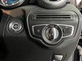 2021 Mercedes-Benz GLC-Class