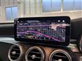 2021 Mercedes-Benz GLC-Class