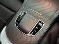 2021 Mercedes-Benz GLC-Class
