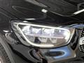 2021 Mercedes-Benz GLC-Class
