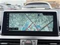 2018 BMW 2 Series