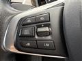 2018 BMW 2 Series