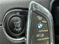 2018 BMW 2 Series