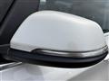 2018 BMW 2 Series