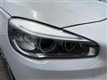 2018 BMW 2 Series