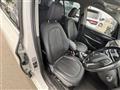 2018 BMW 2 Series