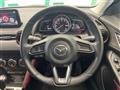 2017 Mazda CX-3