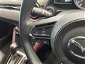 2017 Mazda CX-3