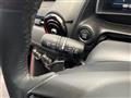 2017 Mazda CX-3