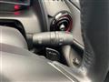 2017 Mazda CX-3