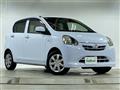 2012 Daihatsu Mira Es