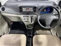 2012 Daihatsu Mira Es