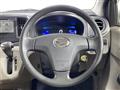 2012 Daihatsu Mira Es