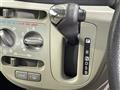 2012 Daihatsu Mira Es