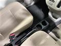 2012 Daihatsu Mira Es